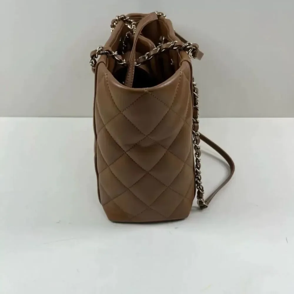 Chanel Women Pre-Loved Bag Very Good Condition